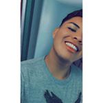 Profile Picture of Robert Jiménez (@_robert_jimenez_) on Instagram