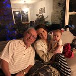 Profile Picture of Monica Bradley (@monicabradleykuhn) on Instagram