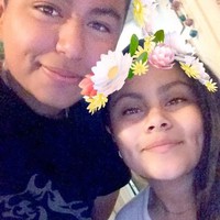 Profile Picture of Joshua Carbajal (@joshua-carbajal-3) on Quora