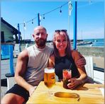 Christopher Gordon Bradbury - Facebook Profile Picture of Christopher Gordon Bradbury (@chris.brad.56) on Facebook