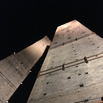 Daniel Stefani - Twitter Profile Picture of Daniel Stefani (@DanielStefani13) on Twitter