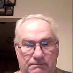 Profile Picture of Jerry Idleman (@Jerry-Idleman) on Facebook