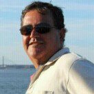 Profile Picture of Javier Rayo (@jarayo) on Instagram