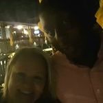 Profile Picture of Randy Lattimore (@lattimorerandy) on Instagram