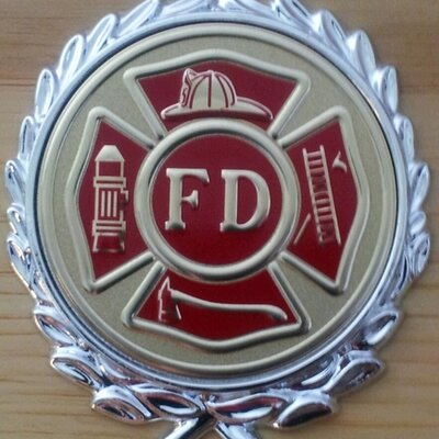 Profile Picture of Tim Duckett (@TimDuckman) on Twitter
