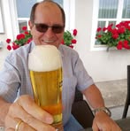 Profile Picture of Herbert Wilfling (@herbert.wilfling.16) on Facebook