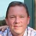 Profile Picture of Patrick Dupies (@patrickdupies) on Pinterest