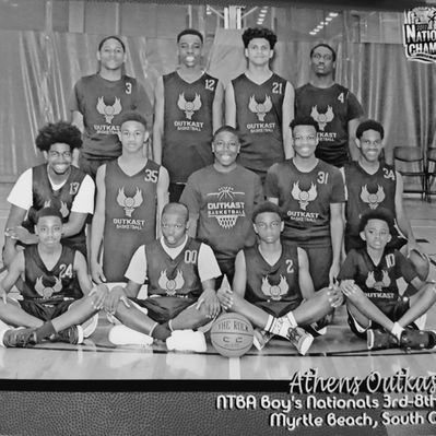 Profile Picture of Erik Marnell (@MarnellErik) on Twitter