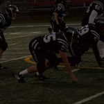 Profile Picture of Josh (@joshuapetry_) on Instagram