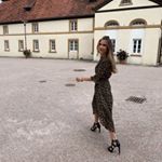 Profile Picture of Chrisi Di Cosmo (@chrisidicosmo) on Instagram