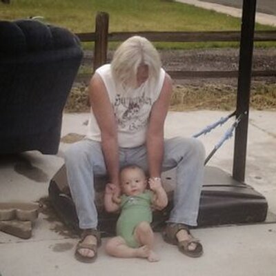 Profile Picture of Stephen McBroom (@McBroomStephen) on Twitter