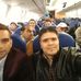 Profile Picture of Gobind Singh (@gobind.singh.7798) on Facebook