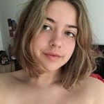 Profile Picture of juana.bernal (@juana.bernal) on Instagram