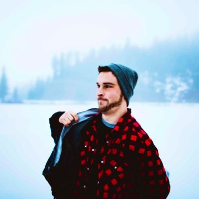 Profile Picture of Randy Mccabe (@randymccabe7) on Twitter