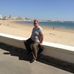 Profile Picture of Joseph Luksch (@joseph.luksch) on Facebook
