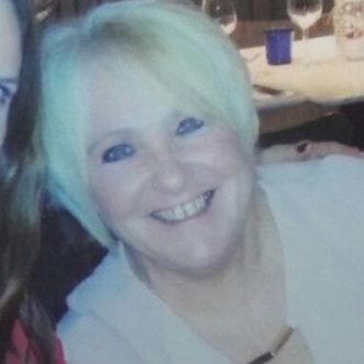 Profile Picture of Karen Andrews - Jan (@KarenAndrewsJan) on Twitter