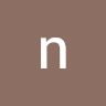 Profile Picture of nicholas mohamed (@nicholasm0979) on Pinterest