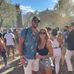 Profile Picture of Maris Moore (@maris.moore.5) on Facebook