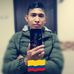 Profile Picture of Edgar Velasquez (@edgar.velasquezrosario) on Facebook