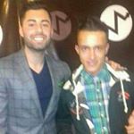 Profile Picture of Hernán Duque J. (@elhernan7) on Instagram