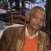 Profile Picture of Basil Fredericks (@basil.fredericks.3) on Facebook