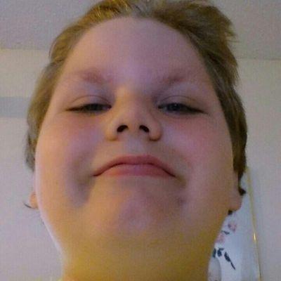 Daniel Royle - Twitter Profile Picture of Daniel Royle (@RoyleDaniel) on Twitter