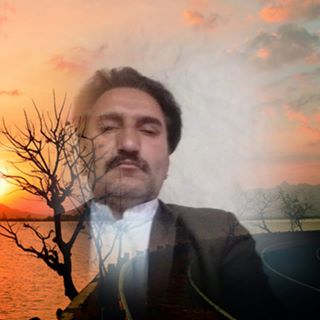 Profile Picture of Mohammad Hakeem (@mohammad.hakeem.94214) on Facebook