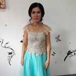 Profile Picture of Pui Sam Fung (@pui.s.fung) on Instagram