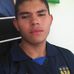 Profile Picture of Carlos Anzaldua (@carlos.anzaldua.33) on Facebook