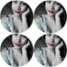 Profile Picture of Joann Ancheta (@joann.ancheta.35) on Facebook