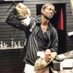 Profile Picture of Randy (@michealweedon2020) on Instagram