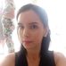 Profile Picture of Ingrid Seiler Prior (@ingrid.s.prior) on Facebook