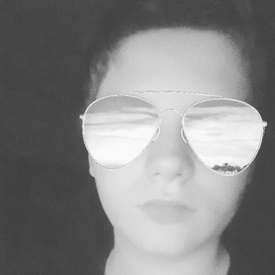 Profile Picture of Colin Friday (@friday_colin) on Twitter