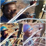 Profile Picture of Blackey Ora (@kwame.sekye) on Facebook