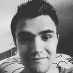 Profile Picture of alex strouse (@gta_5_fan_1996) on Instagram