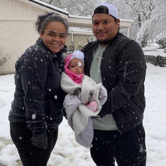 Jasmine Mckinney - Poshmark Profile Picture of Jasmine Mckinney (@jasminesimone28) on Poshmark