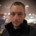 Profile Picture of Mike Van Wessel (@MikevanWessel1) on Twitter