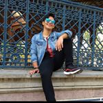 Profile Picture of Armando Barrera (@armandobarrera07) on Instagram