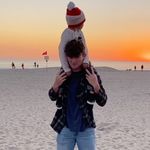 Profile Picture of Caleb (@caleb_carter13) on Instagram