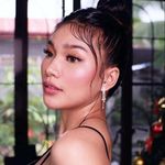 Profile Picture of Rowella Joyce Fridae Balino (@qwerowiety) on Instagram