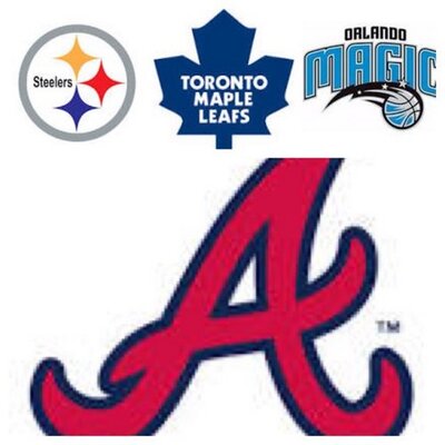 Profile Picture of Brian Pease (@CanadaUsaBri) on Twitter