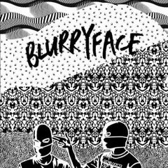 Profile Picture of ROCIO MIRELES (@ROCIOMIRELES6) on Twitter