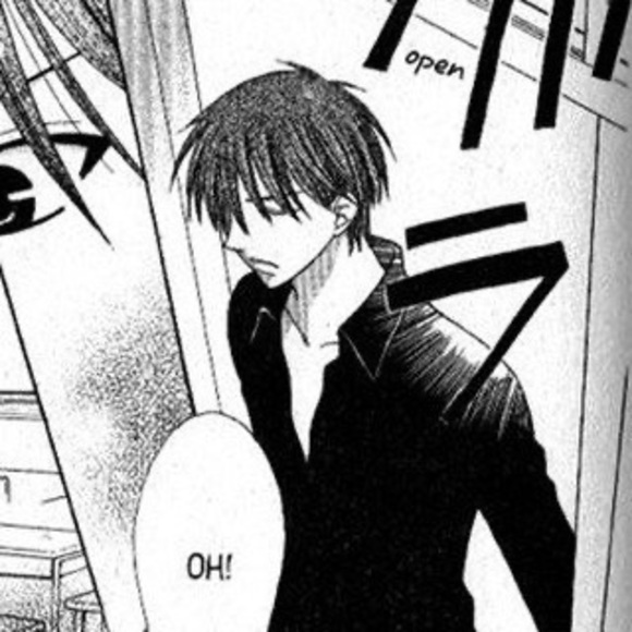 Profile Picture of Ace Gray (@acegray926) on Poshmark