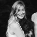 Profile Picture of Hailee Tenander (@hsusannah) on Pinterest