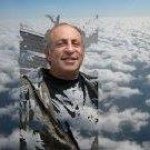 Profile Picture of Mark Glazer (@mwg5751) on Instagram
