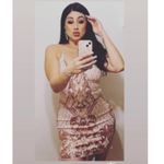 Profile Picture of Jannette Rodriguez 👑🇲🇽💋 (@rodjan80) on Instagram