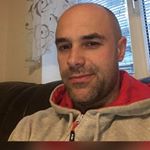 Profile Picture of Aleksandar Rodic (@aleksandar.rodic.9400) on Instagram