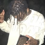 Profile Picture of Shamar Blake (@Shamar-Blake) on Facebook