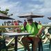 Profile Picture of John Scragg (@john.scragg.12) on Facebook