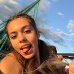 Profile Picture of Julia Garrocho (@julia.garrocho) on Instagram
